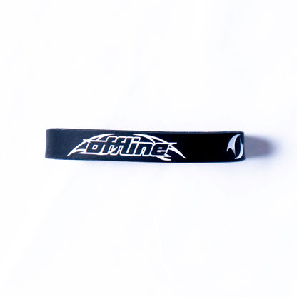 OFFLINE ACCESSORY PACK