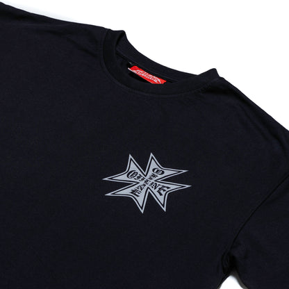 OFFLINE SPORT TEE