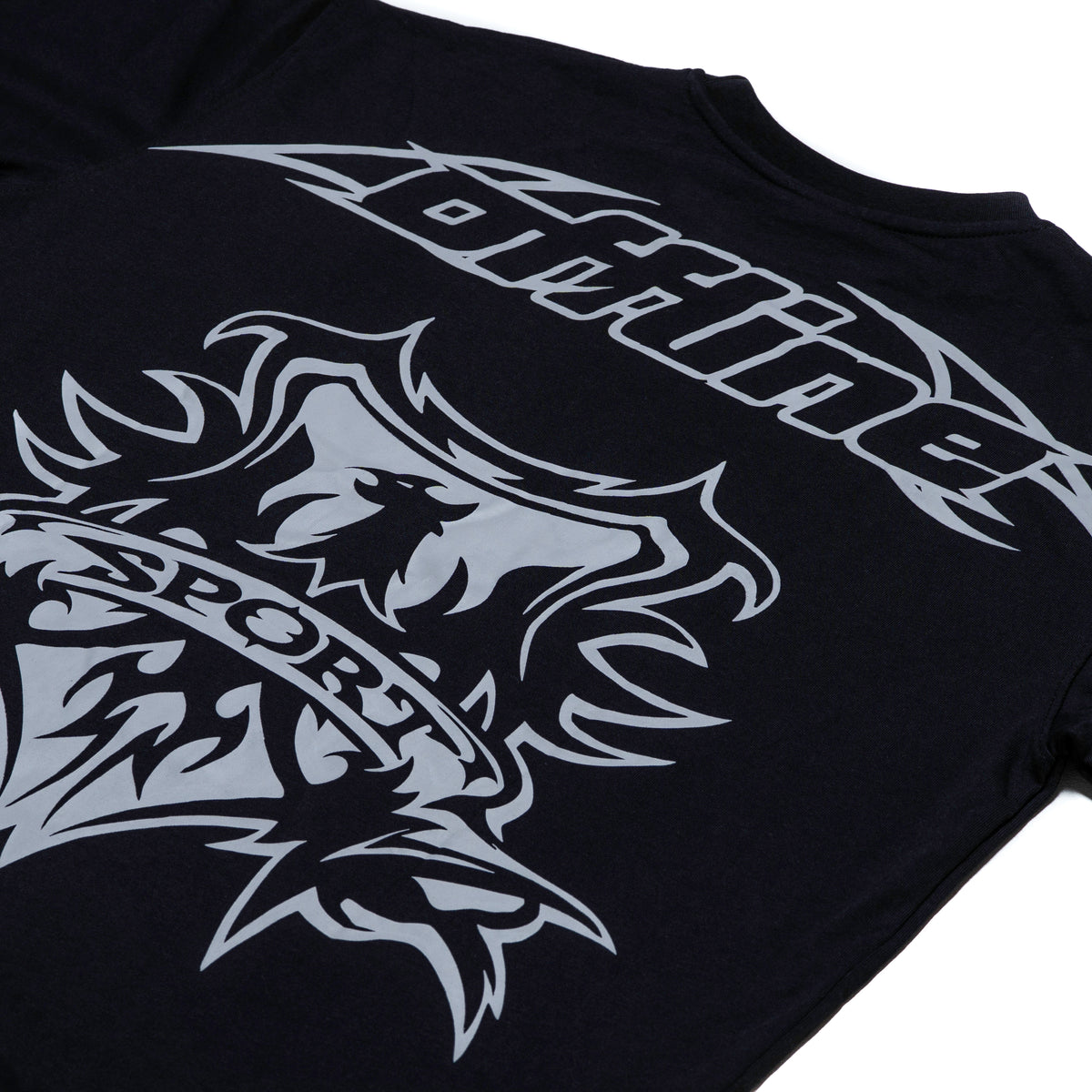 OFFLINE SPORT TEE