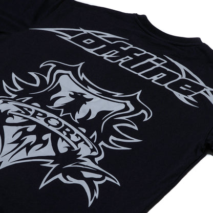 OFFLINE SPORT TEE