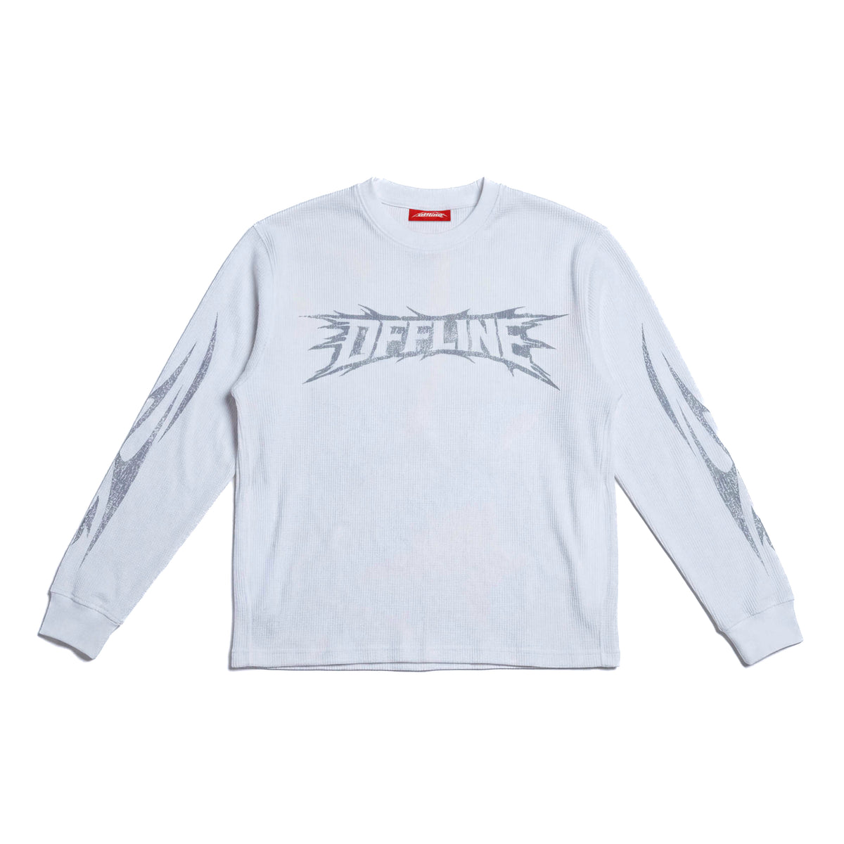 OFFLINE THERMAL