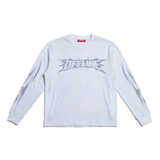 OFFLINE THERMAL