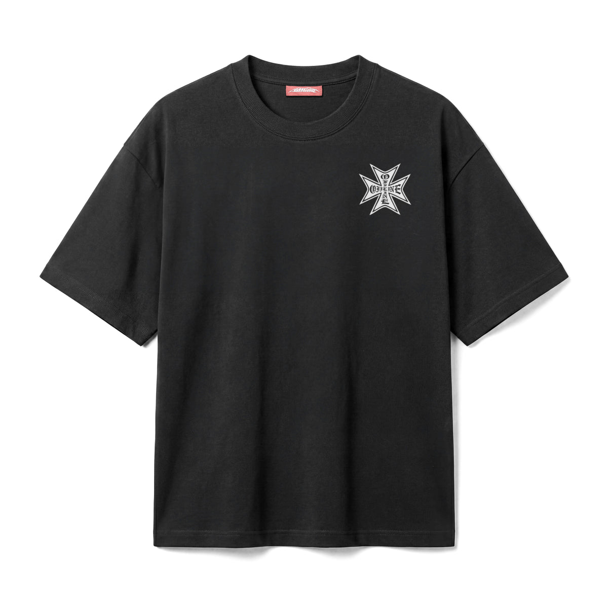 OFFLINE SPORT TEE
