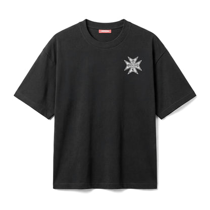 OFFLINE SPORT TEE