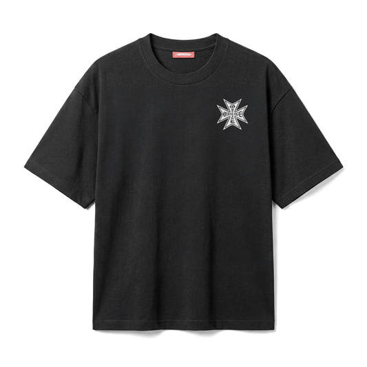 OFFLINE SPORT TEE