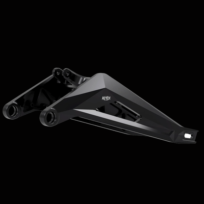 KyVex Billet Swing Arm Compatible w/ Surron Light Bee X