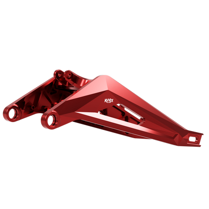 KyVex Billet Swing Arm Compatible w/ Surron Light Bee X