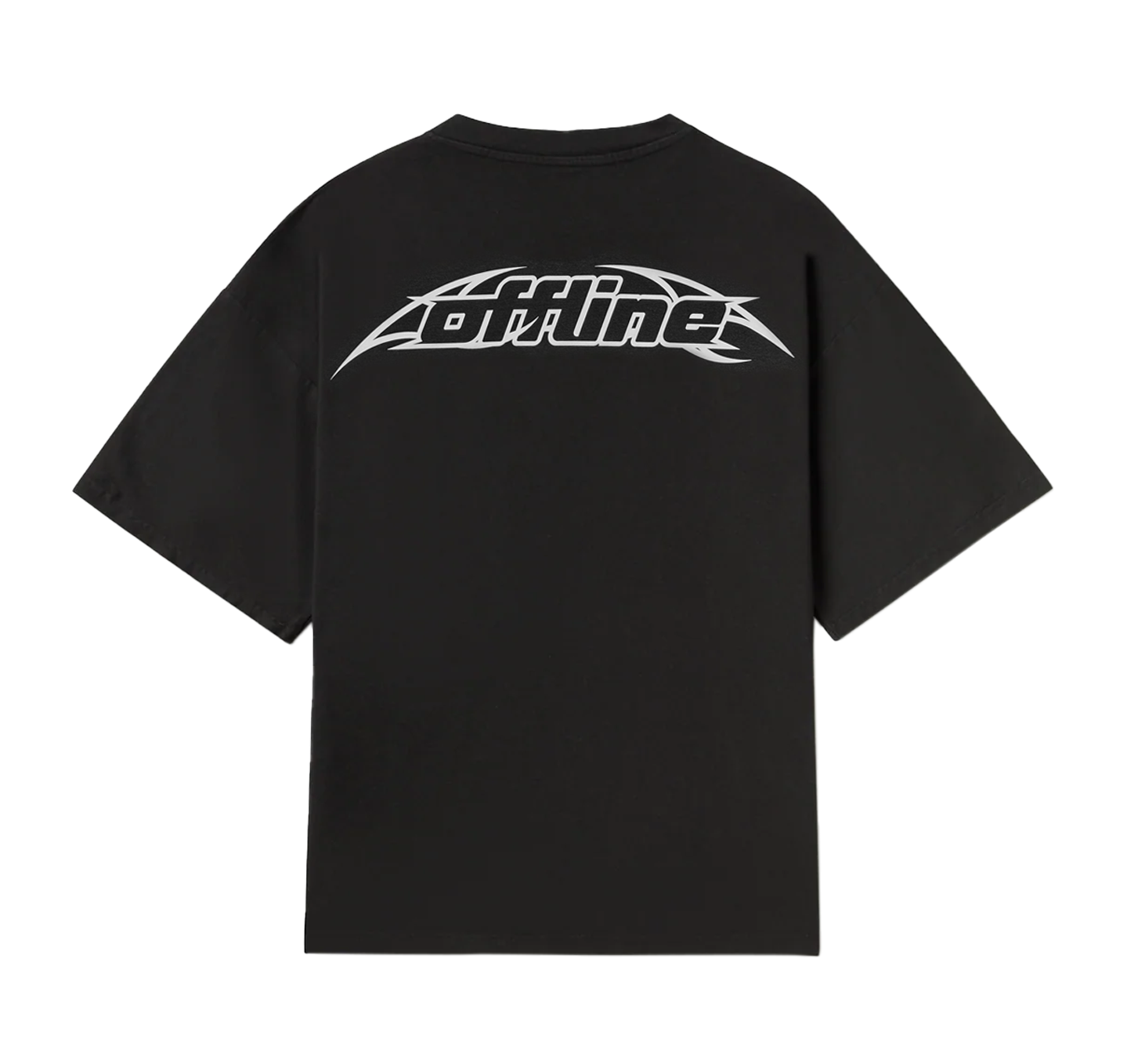 LOGO TEE
