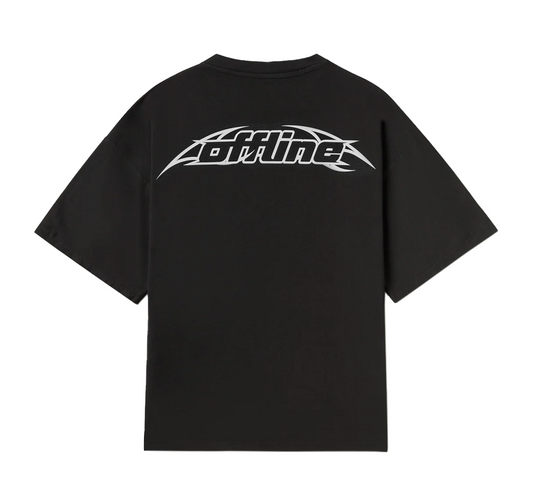 LOGO TEE