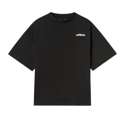 LOGO TEE