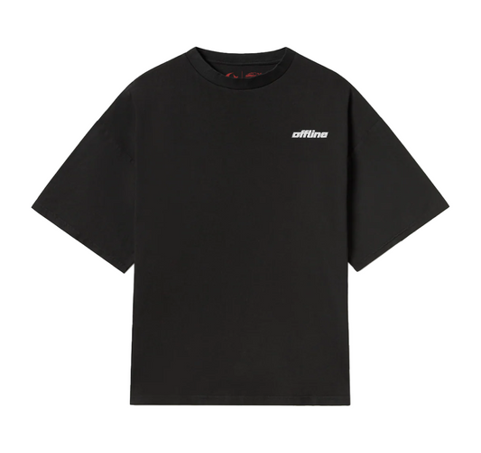 LOGO TEE