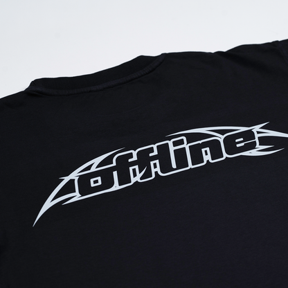 LOGO TEE