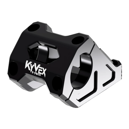 KyVex Billet Bar Mount