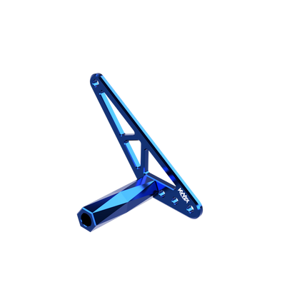 KyVex Surron Light Bee X Compatible Billet Shift Lock