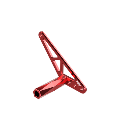 KyVex Surron Light Bee X Compatible Billet Shift Lock