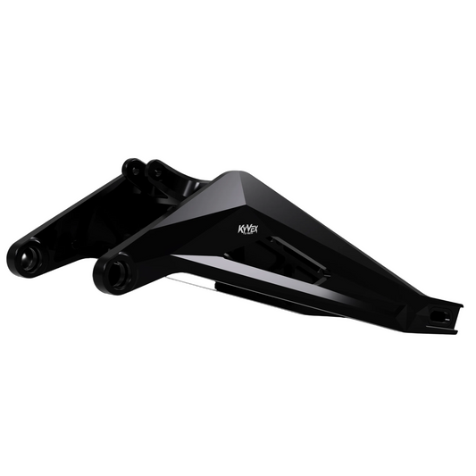 KyVex Billet Swing Arm Compatible w/ Surron Light Bee X
