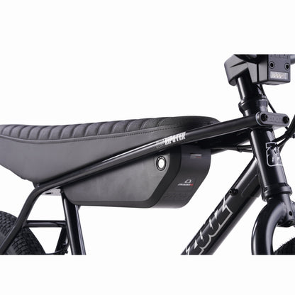 Ultra Ripster - Gen 2
