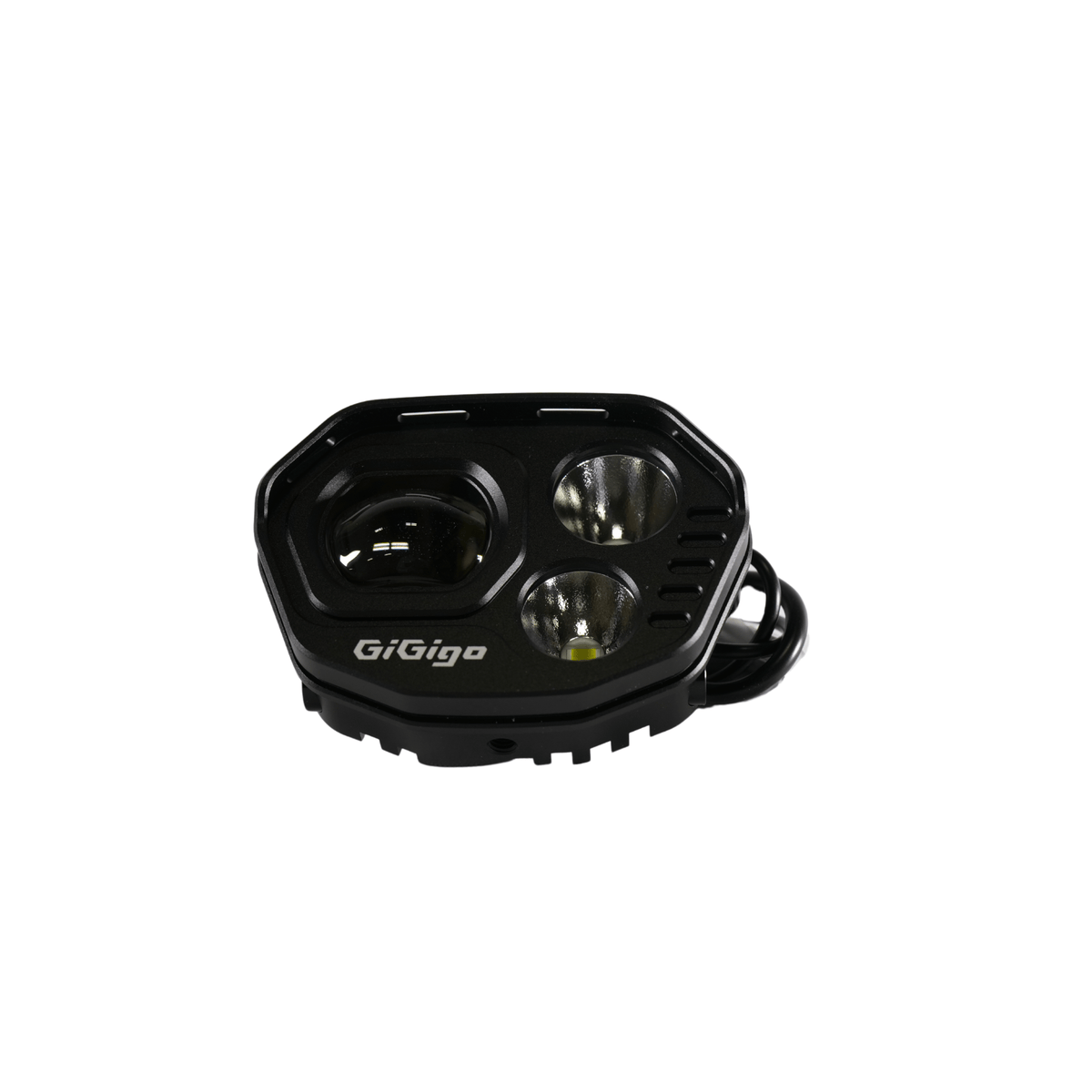 GiGigo Headlight Gi03