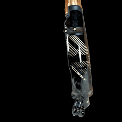 RFloXa Hawk31 Max Plus Fork