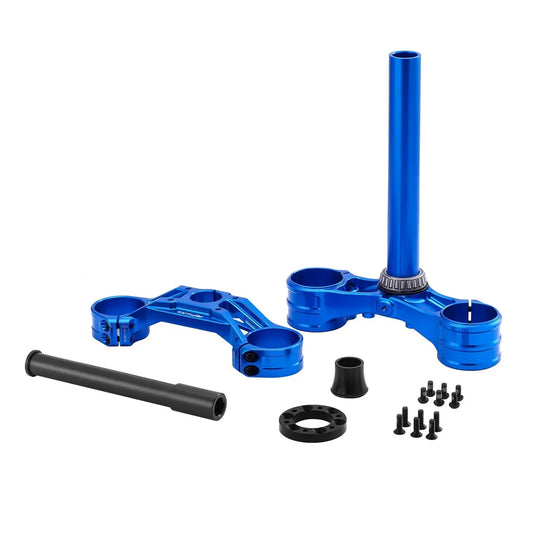 RFloXa Max Triple Clamp