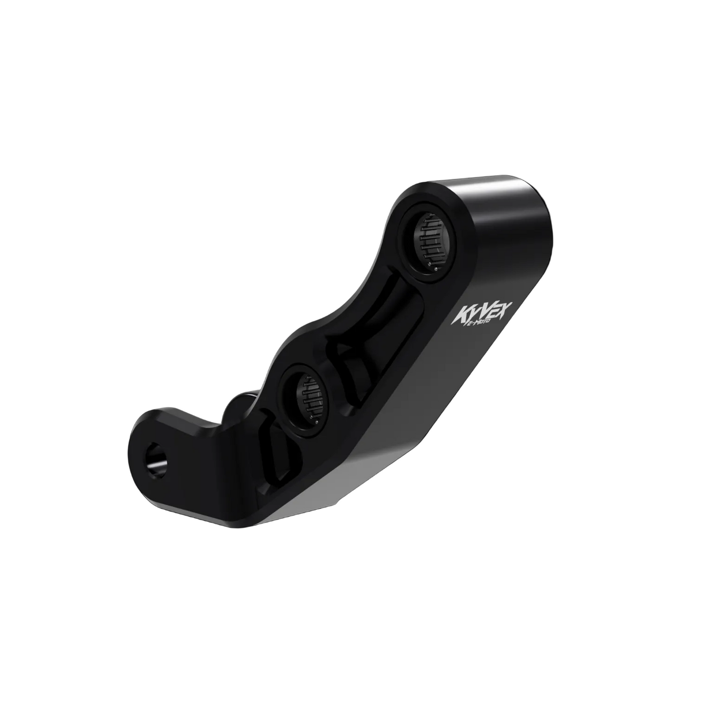 KyVex Billet Rear Suspension Linkage Compatible w/ Light Bee X