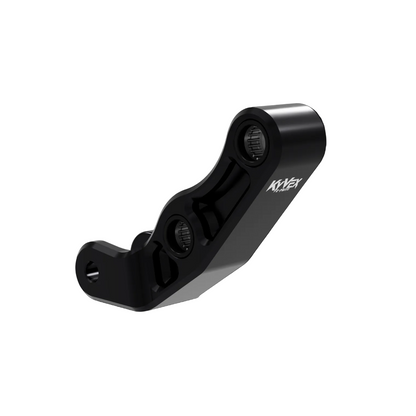 KyVex Billet Rear Suspension Linkage Compatible w/ Light Bee X