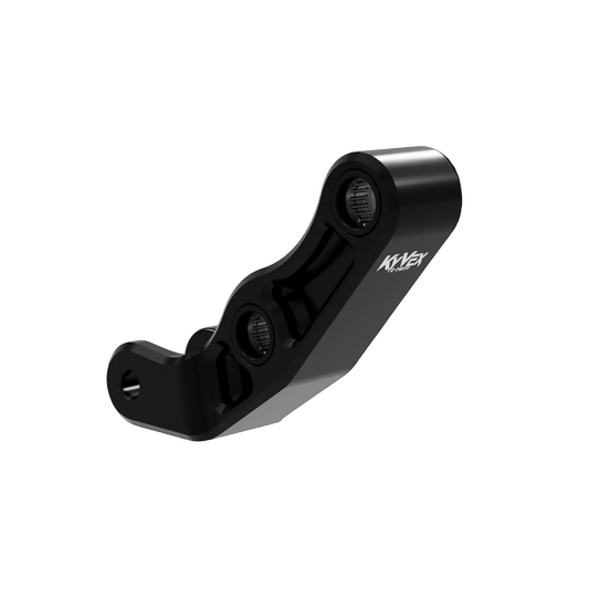 KyVex Billet Rear Suspension Linkage Compatible w/ Light Bee X