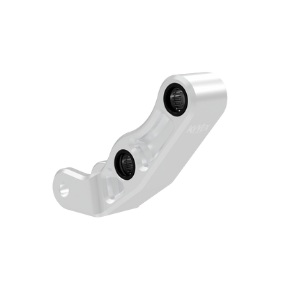 KyVex Billet Rear Suspension Linkage Compatible w/ Light Bee X