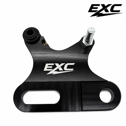 RTR Sport & Lite Ultra Bee Brake Upgrade Kit | EXC Designs