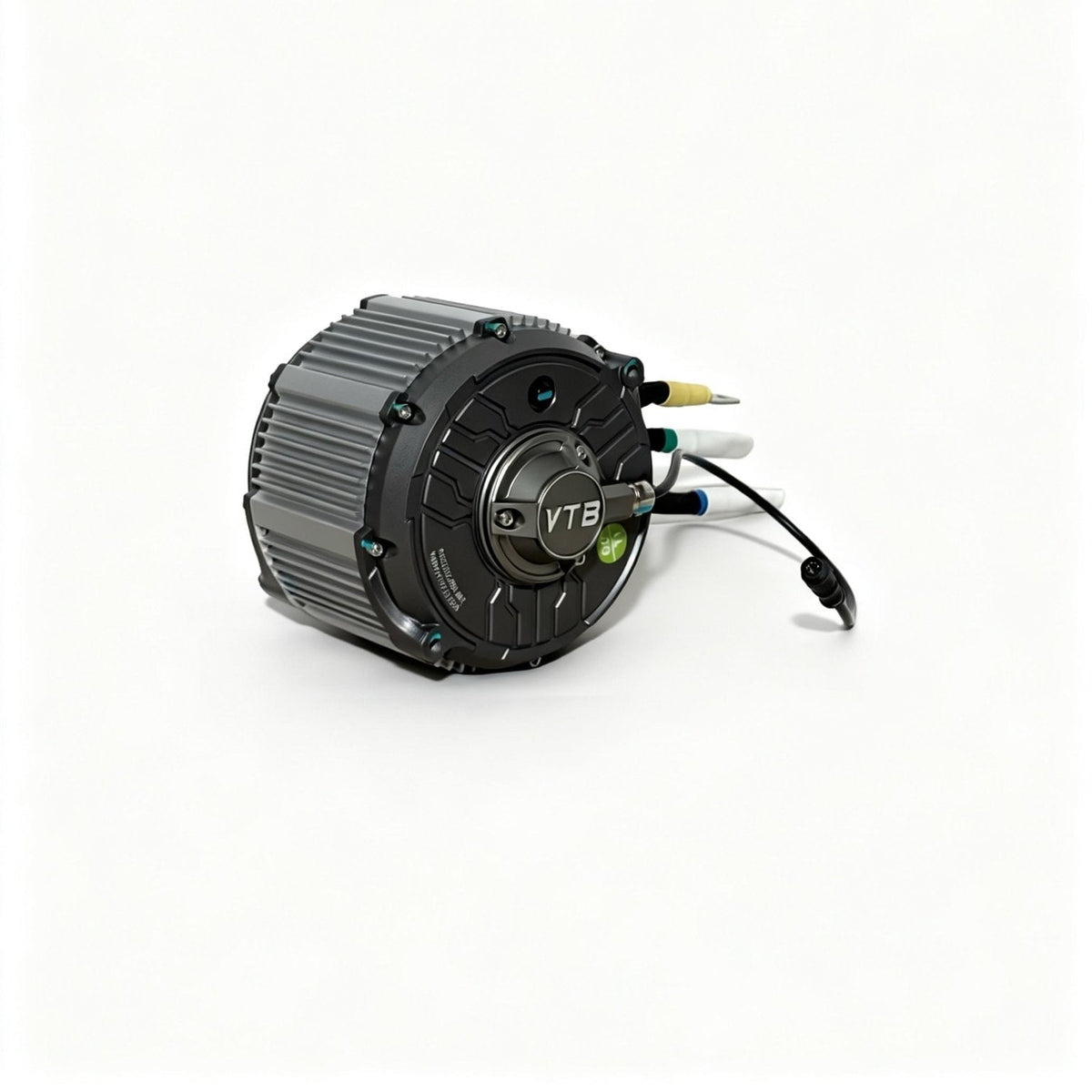 Ventus 48 kW Ultra Bee Motor