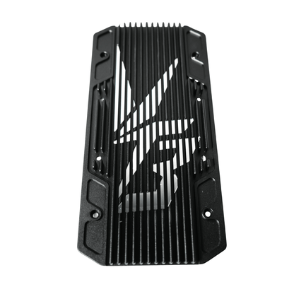 Ventus VTB Aetos Heatsink