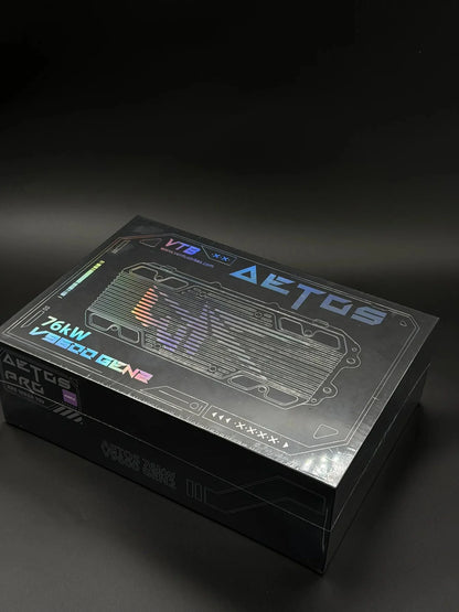 Ventus VTB Aetos Ultra Controller