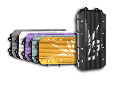 Ventus VTB Aetos Ultra Controller