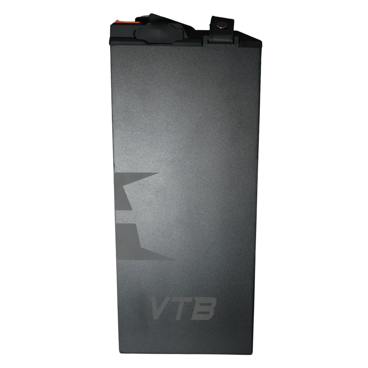 Ventus Battery EVO GT 72V 51Ah (Surron Light Bee Fitment)