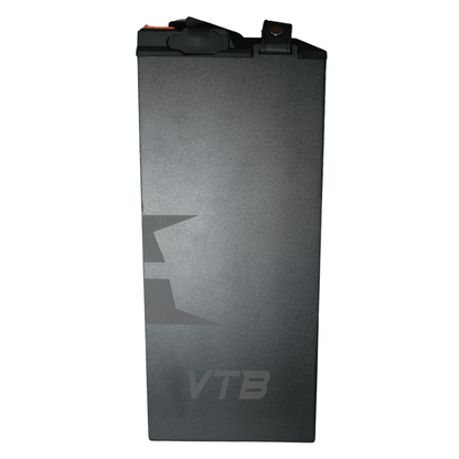 Ventus Battery EVO GT 72V 51Ah (Surron Light Bee Fitment)
