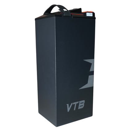 Ventus Battery EVO GT 72V 51Ah (Surron Light Bee Fitment)