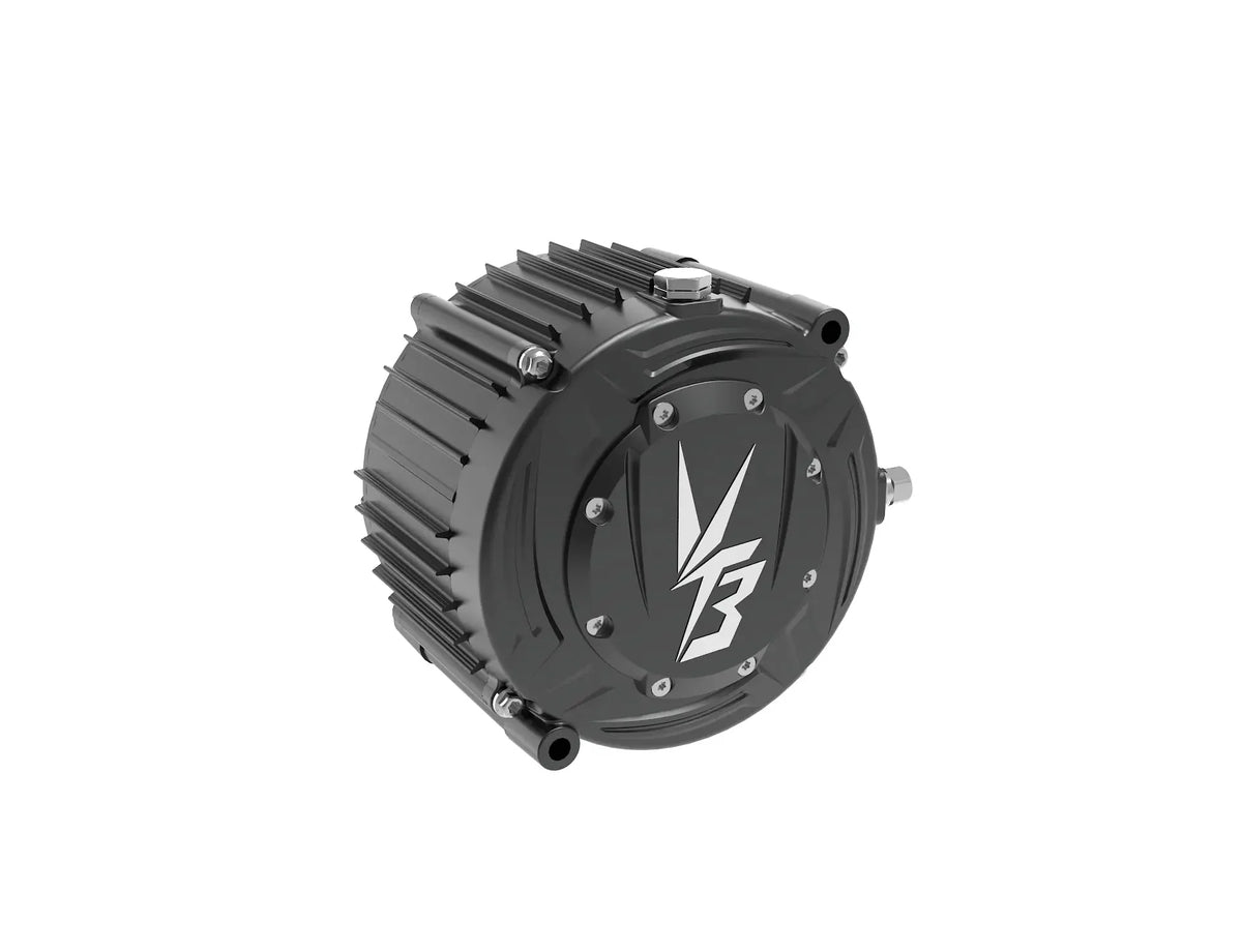Ventus VTB Ryuga 81kW Motor