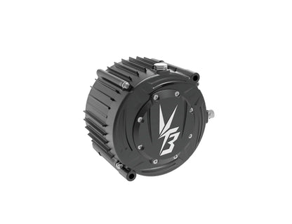 Ventus VTB Ryuga 81kW Motor