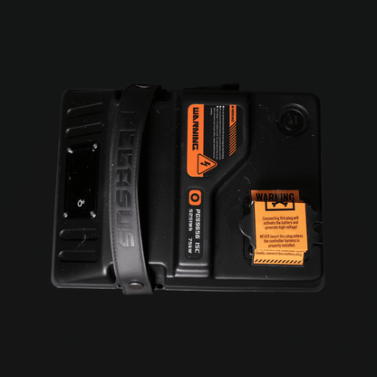Ventus Ultra Bee Battery 96V 56AH