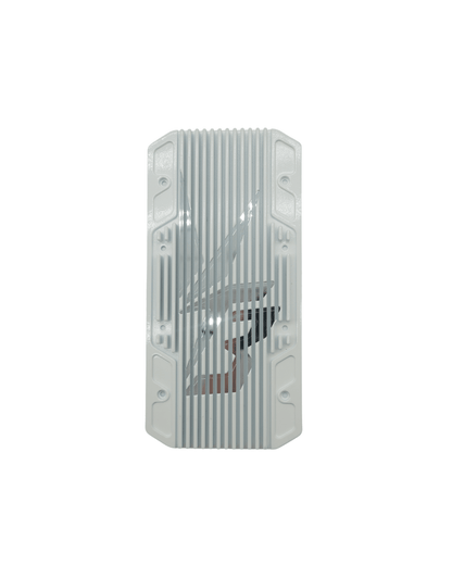 Ventus VTB Aetos Heatsink